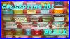 Collecting-101-Pyrex-History-Popularity-Patterns-And-Value-Episode-4-01-bbs