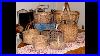 Collecting-Antique-Baskets-By-Dealer-Deanna-Moyers-01-ixiq