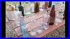 Collecting-Australian-Found-Antique-Bottles-Part-1-An-Introduction-To-The-Hobby-Of-Old-Bottles-01-ik
