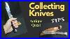 Collecting-Knives-What-To-Look-For-Knife-Antique-Quest-01-yzup