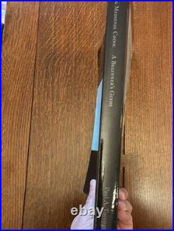 Collecting Medieval Coins Paul A. Torongo Paperback Guide History