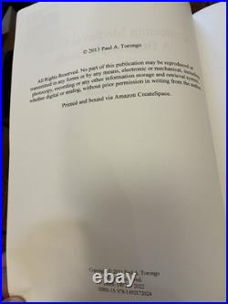 Collecting Medieval Coins Paul A. Torongo Paperback Guide History