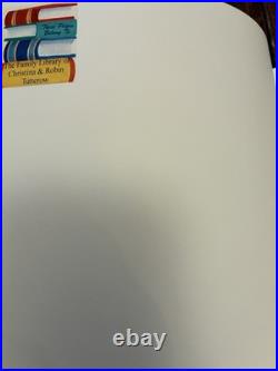 Collecting Medieval Coins Paul A. Torongo Paperback Guide History