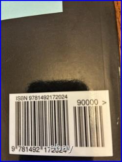 Collecting Medieval Coins Paul A. Torongo Paperback Guide History