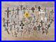 Collection-Of-Antique-Pendant-Crosses-Crucifixes-01-jn