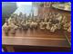 Collection-Of-Over-70-Antique-Morse-s-Tea-Ceramic-Figurines-1950-s-01-qxv