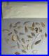 Collection-of-35-Ancient-Stone-Arrowheads-01-pkeo