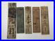 Collection-of-5-Vintage-Old-Banknotes-Private-Clan-Bills-Used-Japan-Sale-01-grt