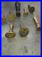 Collection-of-6-pieces-of-brass-antique-victorian-seal-01-qjl