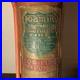 Copper-Fire-Extinguisher-Antique-Foamite-Rare-01-lbnx
