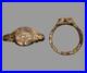 Crusader-Period-Iron-Signet-Ring-Jerusalem-Find-Circa-12th-13th-Century-AD-01-fkqo