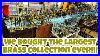 DID-We-Buy-The-Largest-Brass-Collection-Ever-Huge-Surprise-Purchase-At-The-End-Too-Midwest-Picker-01-kjkv