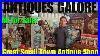 Dolloff-Antiques-Store-Tour-2025-01-aqh