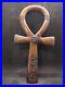 Egyptian-Antiques-Ankh-Key-of-Life-Pharaonic-Egypt-Carved-Stone-Eye-God-Horus-01-hoia