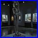 Egyptian-Antiques-Rare-Antique-Pharaonic-Statue-Of-Egyptian-Pharaoh-Ramses-II-Bc-01-mjr