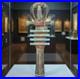 Egyptian-Antiquities-Ankh-Key-of-life-Egyptian-symbol-of-long-life-Key-of-life-01-wxk