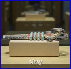 Egyptian Antiquities Ankh- Key of life-Egyptian symbol of long life, Key of life
