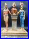 Egyptian-Antiquities-Egyptian-mythology-statue-Goddes-Osiris-Isis-Horus-Egypt-BC-01-yt
