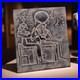 Egyptian-Antiquities-Rare-Authentic-Pharaonic-Stela-Of-Goddess-Isis-with-Horus-01-raej