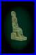 Egyptian-Antiquities-Statue-Rare-Pharaonic-Seated-Statue-Authentic-BC-01-zy