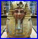 Egyptian-Antiquities-UNIQUE-ANTIQUITY-PHARAONIC-MASK-Of-Pharaoh-Tutankhamun-BC-01-goe