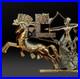 Egyptian-Artifacts-A-Rare-Antiquity-chariot-of-battle-Kades-pharaoh-Ramses-II-BC-01-fut