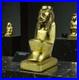 Egyptian-Artifacts-A-Rare-Authentic-Pharaonic-Statue-Of-Egyptian-God-Sekhmet-BC-01-hjwc