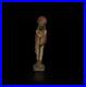 Egyptian-Artifacts-A-Rare-Authentic-Pharaonic-Statue-Of-Egyptian-God-Sekhmet-BC-01-lu
