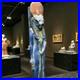 Egyptian-Artifacts-A-Rare-Authentic-Pharaonic-Statue-Of-Egyptian-God-Sekhmet-BC-01-rwa