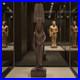 Egyptian-Artifacts-Rare-Authentic-Pharaonic-Lion-Statue-Of-Egyptian-God-Sekhmet-01-mbqr