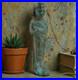 Egyptian-Artifacts-Rare-Authentic-Pharaonic-Statue-Of-Egyptian-Ushabti-BC-01-gyrd