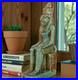 Egyptian-Artifacts-Unique-Authentic-Pharaonic-Statue-Of-Egyptian-God-Horus-BC-01-bu