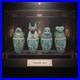 Egyptian-Canopic-Jars-Statue-Set-of-Four-Funerary-Deity-Jars-Artifact-Figurine-01-nb