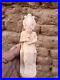 Egyptian-Pharaonic-Statue-of-Osiris-Egyptian-Antiques-Rare-Unique-Collectible-01-bqeu