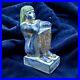 Egyptian-Seated-Scribe-Ancient-Antiques-Statue-Rare-Egypt-statue-Pharaonic-BC-01-zq