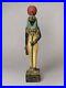 Egyptian-standing-statue-of-god-of-protection-god-Horus-large-heavy-stone-made-01-il
