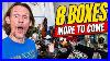 Eight-Boxes-Of-Vintage-Treasures-U0026-More-To-Come-01-okog