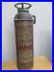 Elkhart-Brass-Copper-Fire-Extinguisher-24-Tall-Antique-Collectible-01-hkas