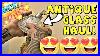 Ep683-Beautiful-Estate-Sale-Find-Vintage-U0026-Antique-Glass-Haul-01-tl