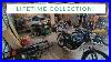Estate-Car-U0026-Motorcycle-Collection-Sunbeam-Tiger-Mg-Austin-Healey-Vintage-Honda-Suzuki-Yamaha-01-lcy