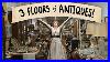Exploring-A-40-000-Sq-Ft-Antique-Mall-01-xtw