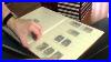 Extensive-Valuable-Foreign-Countries-Stamp-Collection-In-50-Stock-Books-01-rv