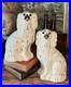 Fantastic-19C-English-Victorian-Staffordshire-GLASS-EYE-Spaniel-Dog-Pair-10-25-01-cg