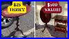 Fantastic-Antique-Furniture-Finds-At-Thrift-Store-01-pzae