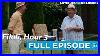 Filoli-Hour-3-Full-Episode-Antiques-Roadshow-Pbs-01-so