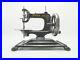 First-Batch-Singer-30k-Antique-Sewing-Machine-c-1912-Complete-with-Cast-Iron-Base-01-edv