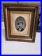 Framed-c-1890s-Tinted-Whole-Plate-6-5-x-8-375-Tintype-of-Handsome-Young-Man-01-tzei