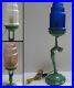 Frankart-art-deco-standing-lamp-up-stretched-arms-greenie-all-metal-glass-USA-01-ori