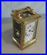 French-antique-striking-gilt-carriage-clock-c1900-of-smaller-size-01-rrn