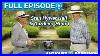 Full-Episode-Stan-Hywet-Hall-U0026-Gardens-Hour-1-Antiques-Roadshow-Pbs-01-eo